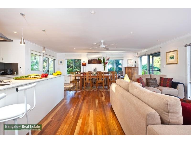 Coorabell NSW 2479