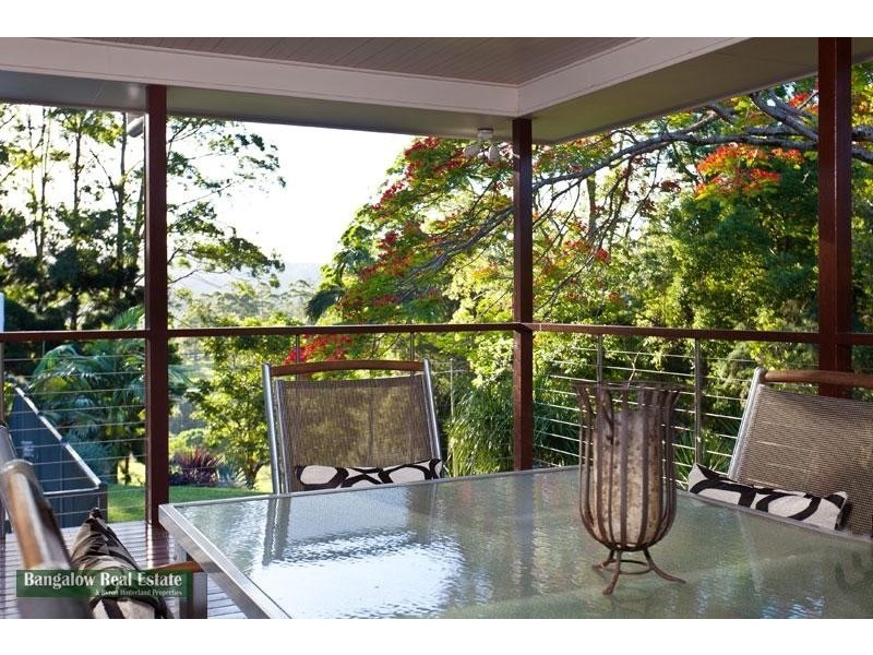 Coorabell NSW 2479