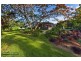 Coorabell NSW 2479