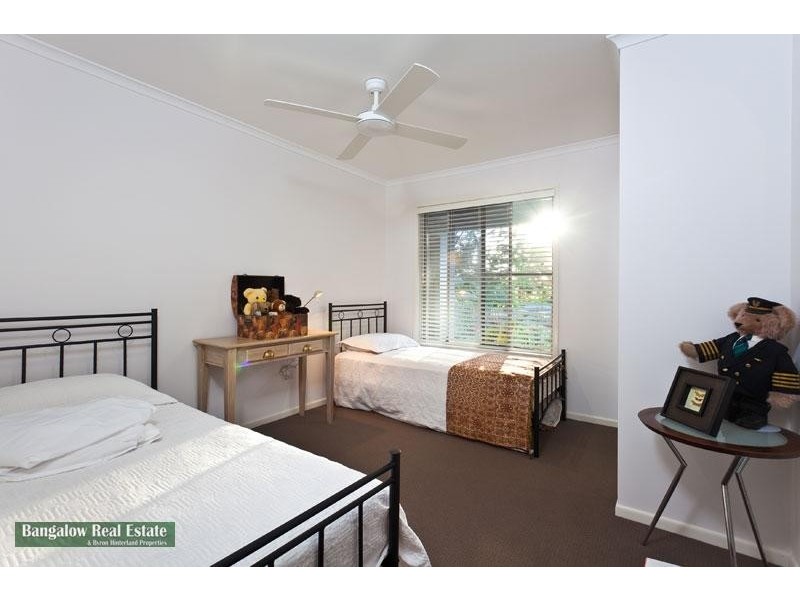Coorabell NSW 2479