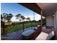 Coorabell NSW 2479