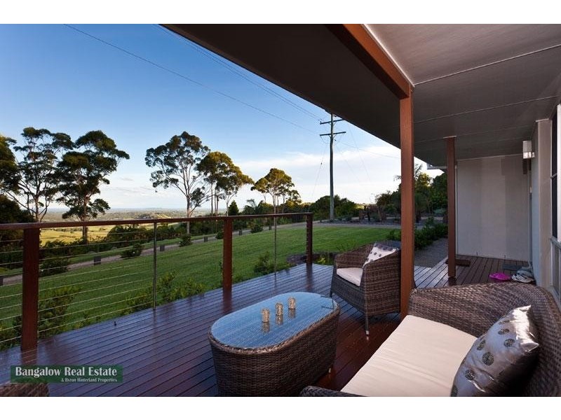 Coorabell NSW 2479