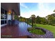 Coorabell NSW 2479