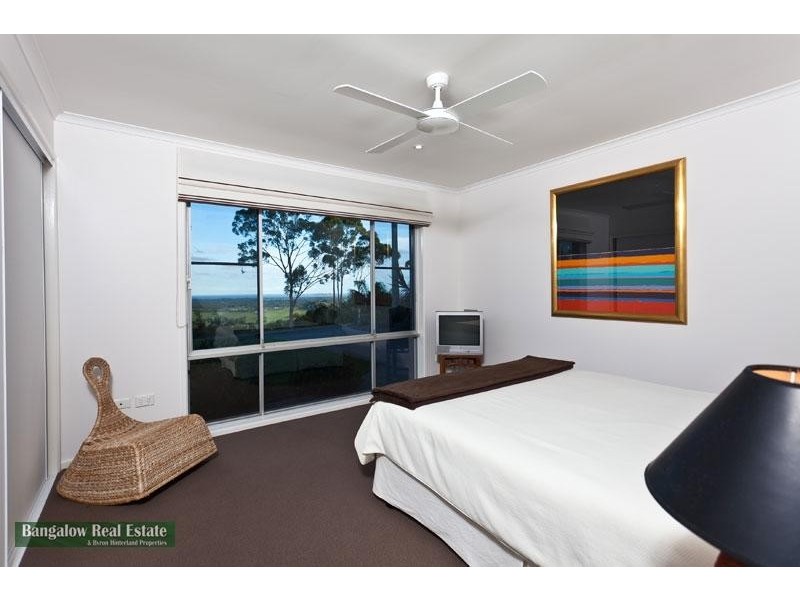 Coorabell NSW 2479
