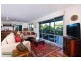 Coorabell NSW 2479