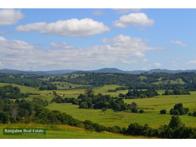Bangalow NSW 2479