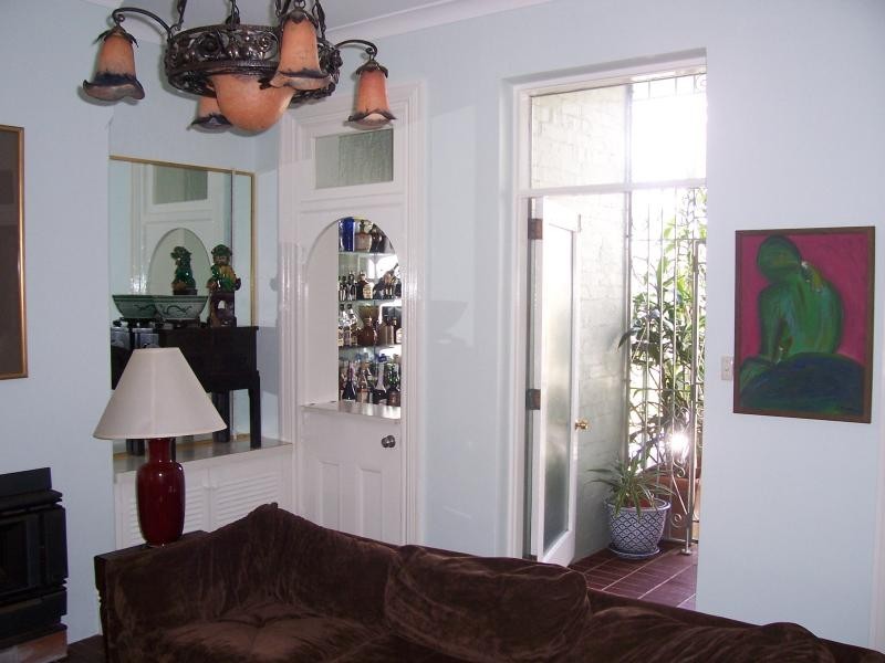 2/60 Bream St, Coogee NSW 2034