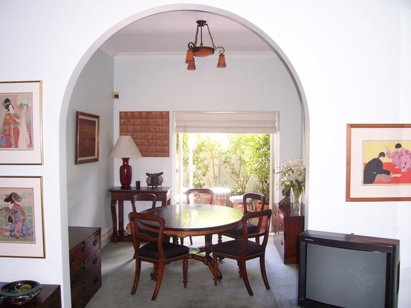 2/60 Bream St, Coogee NSW 2034