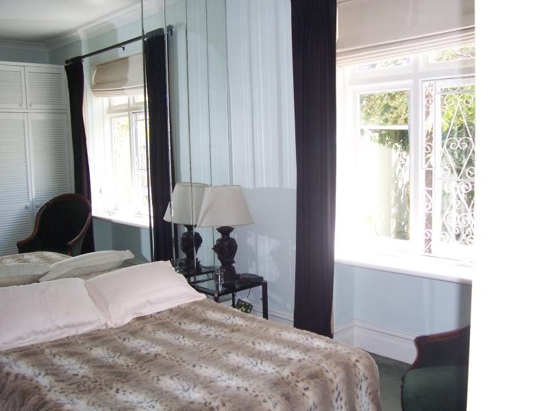 2/60 Bream St, Coogee NSW 2034