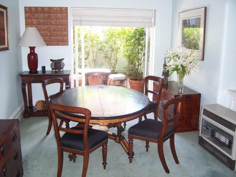 2/60 Bream St, Coogee NSW 2034