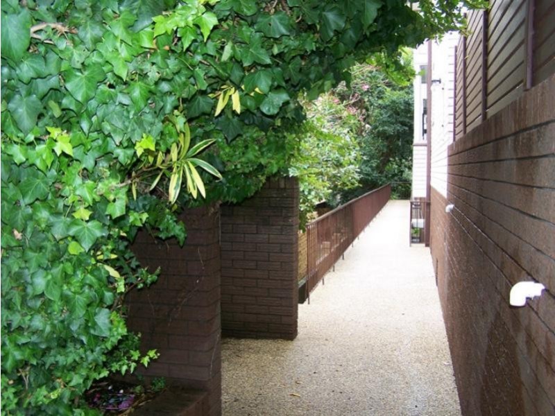 6/104 Mount St, Coogee NSW 2034