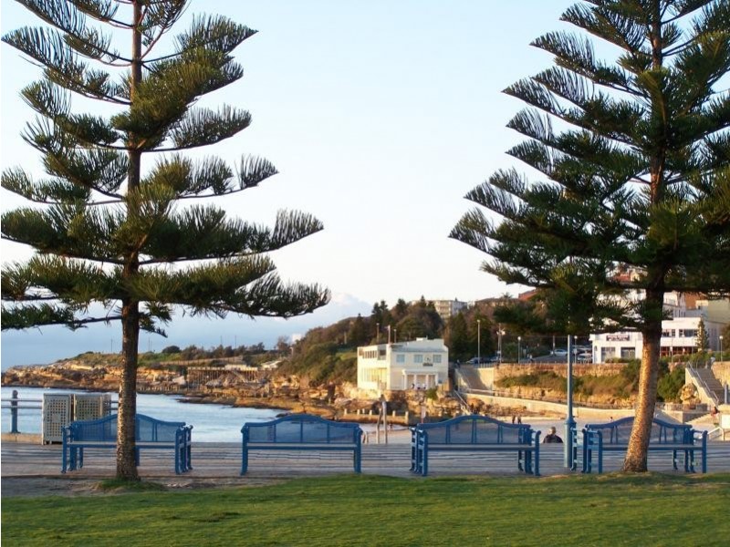 6/104 Mount St, Coogee NSW 2034