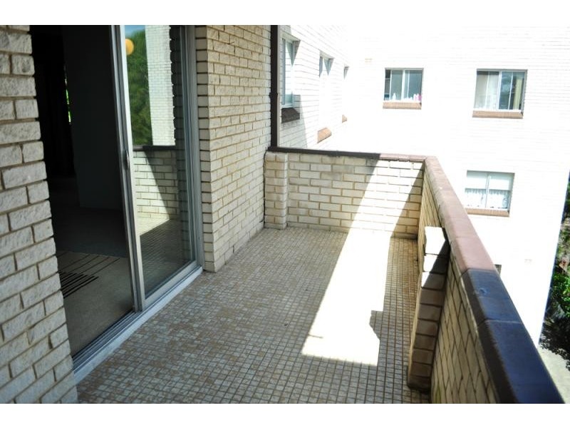 6/104 Mount St, Coogee NSW 2034