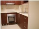 1/138  Coogee Bay Rd, Coogee NSW 2034