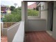 1/138  Coogee Bay Rd, Coogee NSW 2034