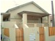 1/138  Coogee Bay Rd, Coogee NSW 2034