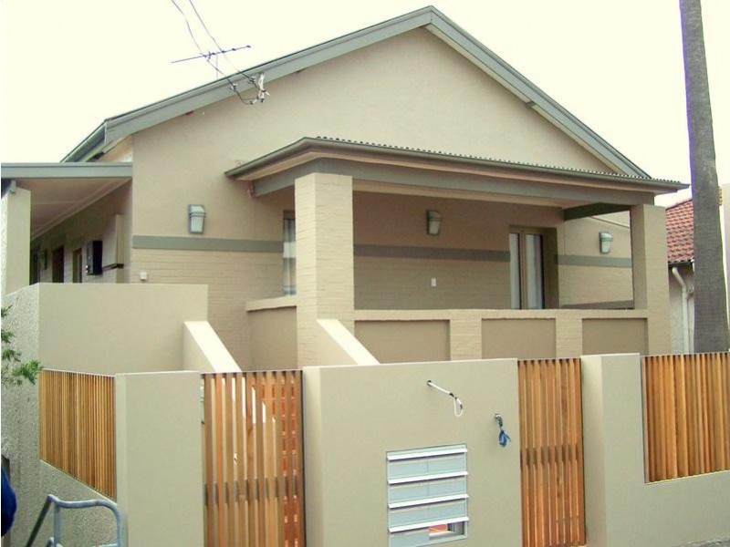 1/138  Coogee Bay Rd, Coogee NSW 2034