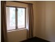 1/138  Coogee Bay Rd, Coogee NSW 2034