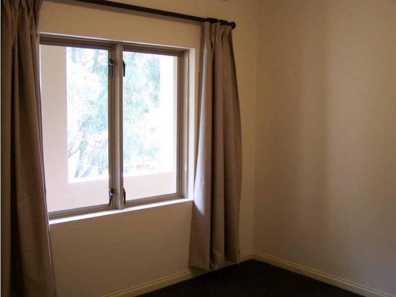 1/138  Coogee Bay Rd, Coogee NSW 2034