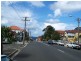1/138  Coogee Bay Rd, Coogee NSW 2034