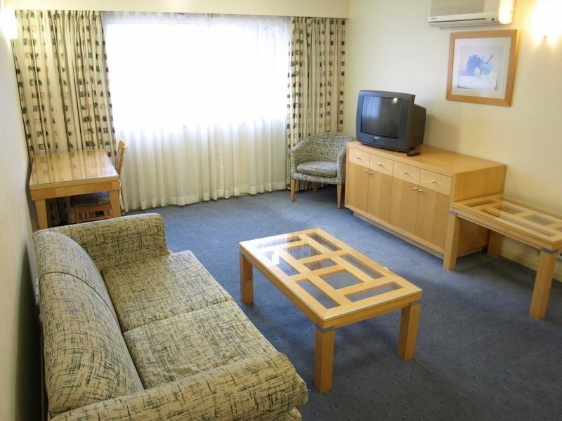 18/84 Bream  St, Coogee NSW 2034