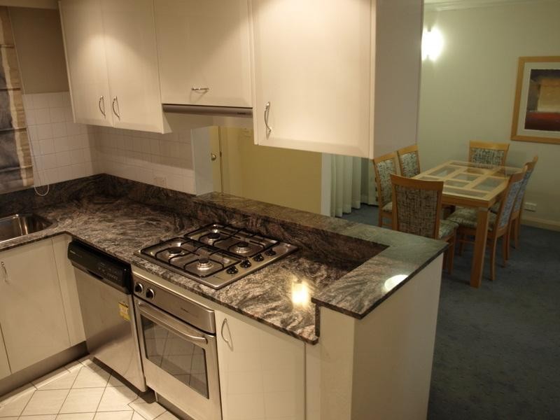 18/84 Bream  St, Coogee NSW 2034