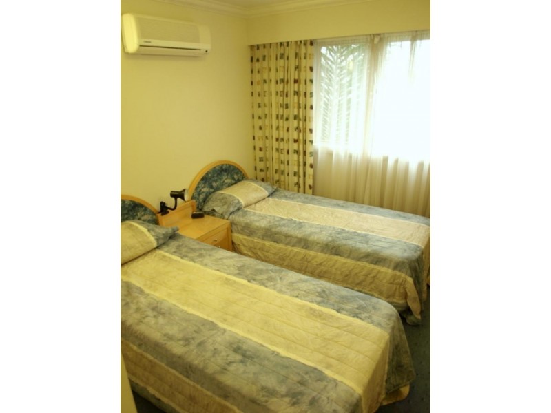 18/84 Bream  St, Coogee NSW 2034