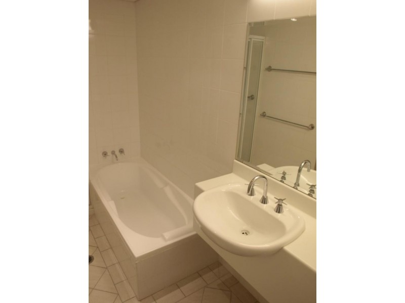 18/84 Bream  St, Coogee NSW 2034