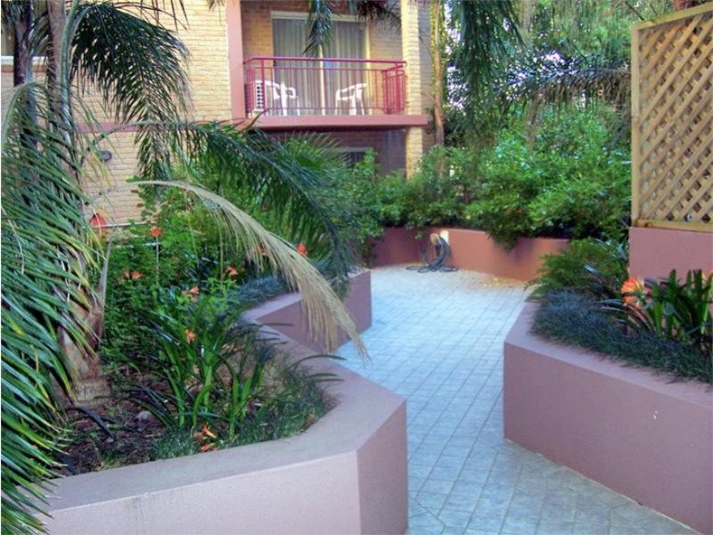 18/84 Bream  St, Coogee NSW 2034