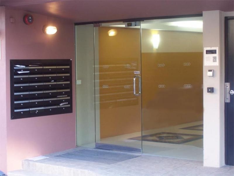 18/84 Bream  St, Coogee NSW 2034