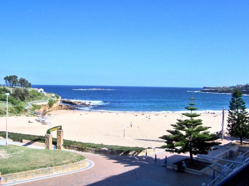 18/84 Bream  St, Coogee NSW 2034