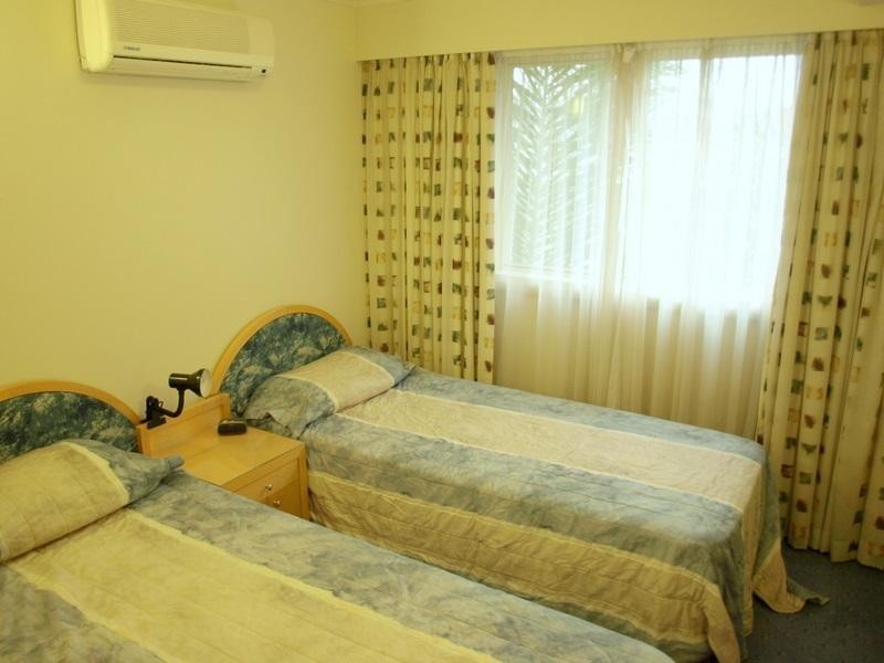 18/84 Bream  St, Coogee NSW 2034