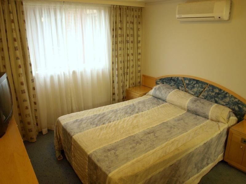 18/84 Bream  St, Coogee NSW 2034