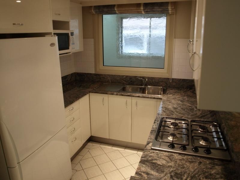 18/84 Bream  St, Coogee NSW 2034