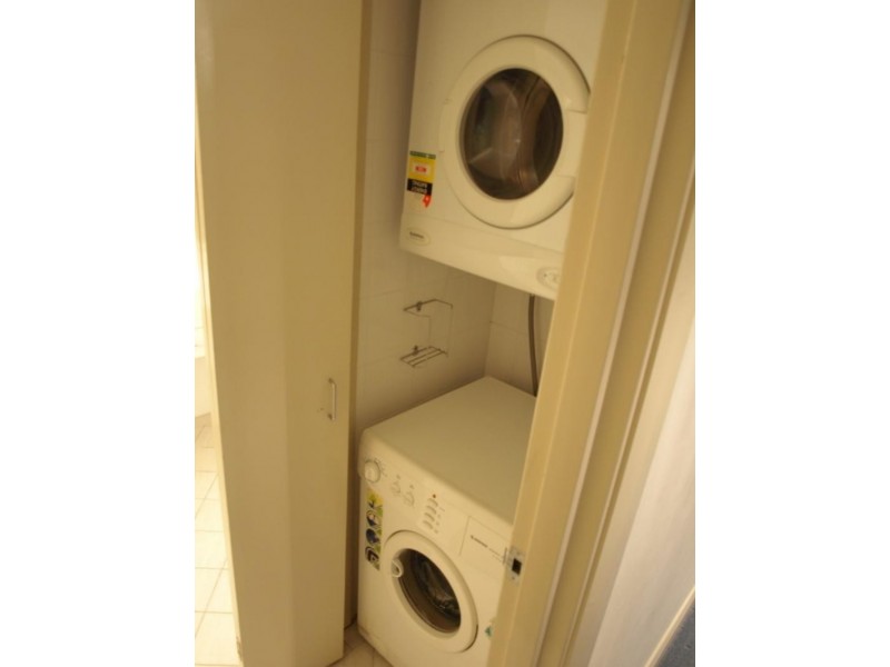 18/84 Bream  St, Coogee NSW 2034