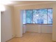11/104 Mount St, Coogee NSW 2034