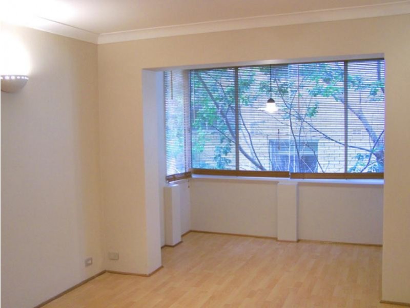 11/104 Mount St, Coogee NSW 2034