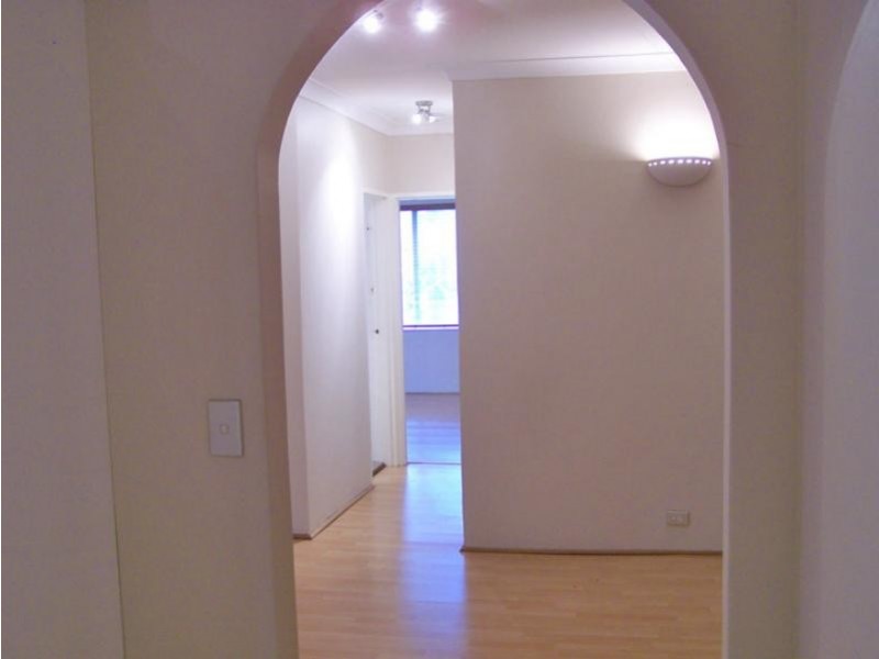 11/104 Mount St, Coogee NSW 2034