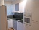 11/104 Mount St, Coogee NSW 2034