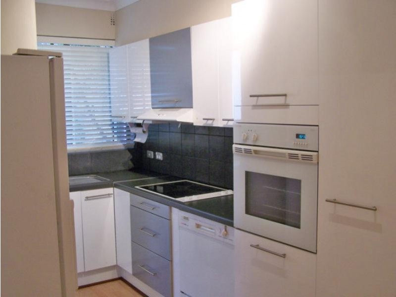 11/104 Mount St, Coogee NSW 2034