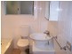 11/104 Mount St, Coogee NSW 2034