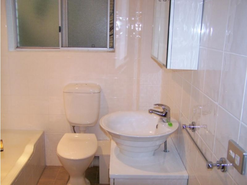 11/104 Mount St, Coogee NSW 2034