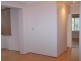 11/104 Mount St, Coogee NSW 2034