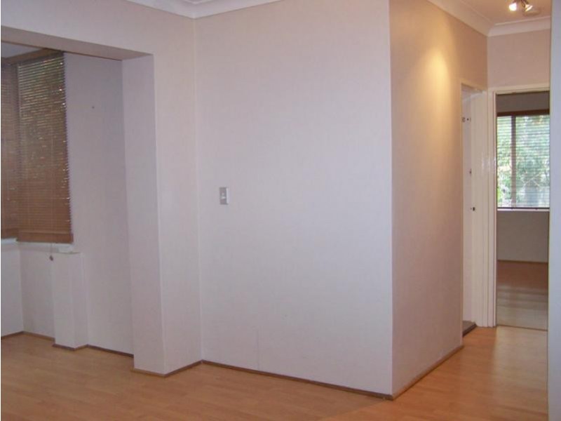 11/104 Mount St, Coogee NSW 2034