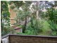 11/104 Mount St, Coogee NSW 2034