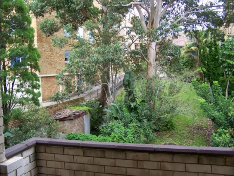 11/104 Mount St, Coogee NSW 2034