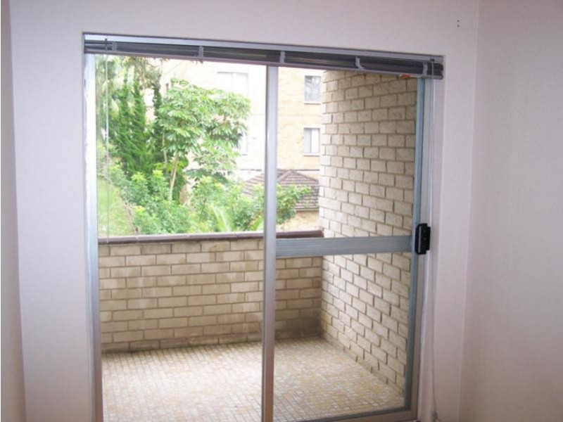 11/104 Mount St, Coogee NSW 2034
