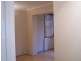 11/104 Mount St, Coogee NSW 2034