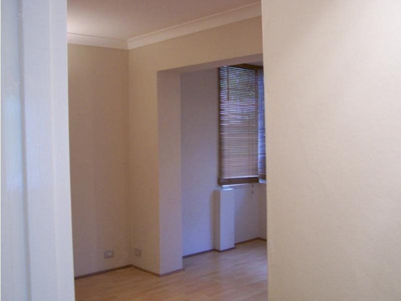 11/104 Mount St, Coogee NSW 2034