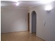 11/104 Mount St, Coogee NSW 2034